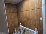 2032 Walbrook Avenue - Photo 8