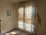 2032 Walbrook Avenue - Photo 9