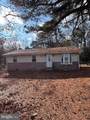 5940 Noble Road - Photo 1
