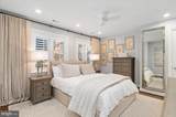 1238 Eton Court - Photo 13