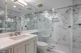 1238 Eton Court - Photo 16