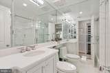 1238 Eton Court - Photo 19