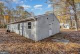 11128 Pine Hill Road - Photo 17