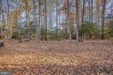 11128 Pine Hill Road - Photo 18