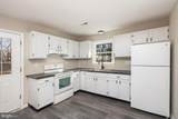 11128 Pine Hill Road - Photo 7