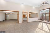 2623 Knights Road - Photo 10