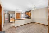 2623 Knights Road - Photo 11