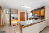2623 Knights Road - Photo 13