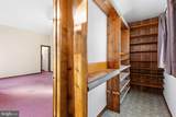 2623 Knights Road - Photo 14