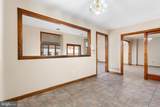 2623 Knights Road - Photo 16