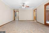 2623 Knights Road - Photo 17