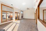 2623 Knights Road - Photo 18