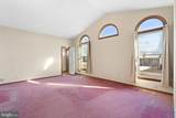 2623 Knights Road - Photo 19