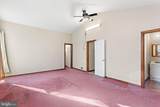 2623 Knights Road - Photo 20