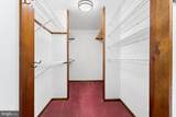 2623 Knights Road - Photo 21