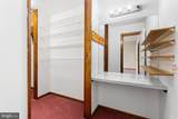 2623 Knights Road - Photo 22