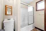 2623 Knights Road - Photo 23