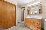 2623 Knights Road - Photo 26