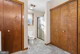 2623 Knights Road - Photo 27