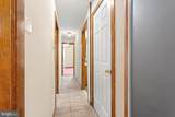2623 Knights Road - Photo 28