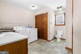 2623 Knights Road - Photo 29