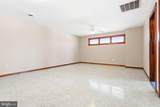 2623 Knights Road - Photo 31