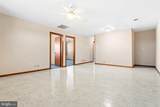 2623 Knights Road - Photo 32