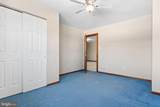 2623 Knights Road - Photo 34