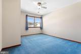 2623 Knights Road - Photo 35