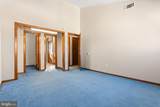 2623 Knights Road - Photo 38