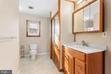 2623 Knights Road - Photo 40