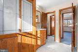 2623 Knights Road - Photo 41