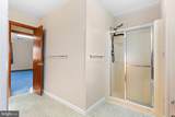 2623 Knights Road - Photo 42