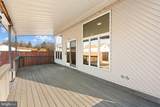 2623 Knights Road - Photo 48