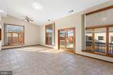 2623 Knights Road - Photo 8