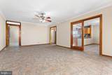 2623 Knights Road - Photo 9
