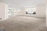 16 Powderhorn Way - Photo 11
