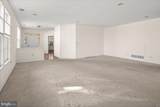 16 Powderhorn Way - Photo 12