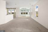 16 Powderhorn Way - Photo 9