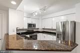 3101 Hampton Drive - Photo 10