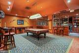 3101 Hampton Drive - Photo 33