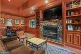3101 Hampton Drive - Photo 34
