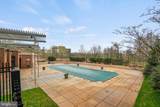 3101 Hampton Drive - Photo 38
