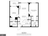 3101 Hampton Drive - Photo 39