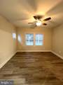 402 Monroe Drive - Photo 21