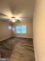 402 Monroe Drive - Photo 22