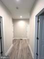 402 Monroe Drive - Photo 28