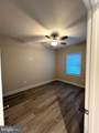 402 Monroe Drive - Photo 29