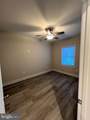 402 Monroe Drive - Photo 30