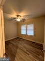 402 Monroe Drive - Photo 31